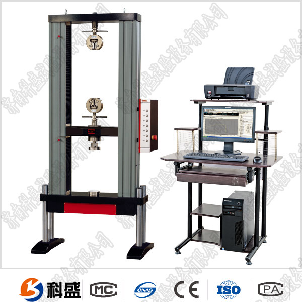 水泥砂漿粘結(jié)拉伸試驗機