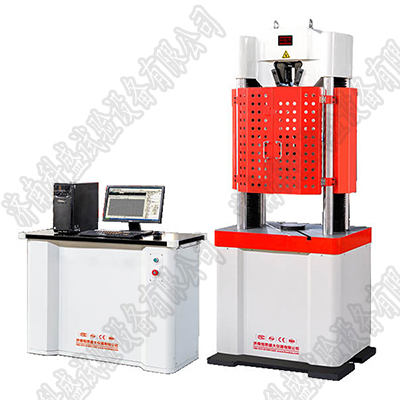 60噸錨桿拉力試驗(yàn)機(jī)經(jīng)銷