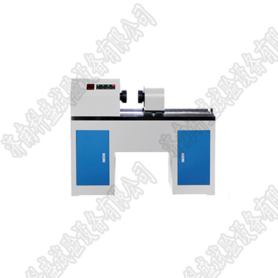 塑料滑動摩擦磨損試驗機(jī)