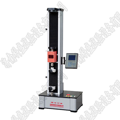 文具玩具發(fā)條彈簧拉壓試驗機(jī)