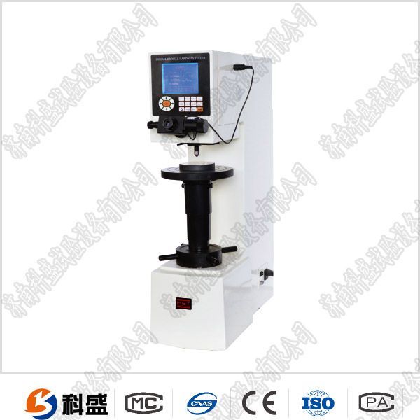 壓力試驗機(jī)如何進(jìn)行安裝和調(diào)試呢?