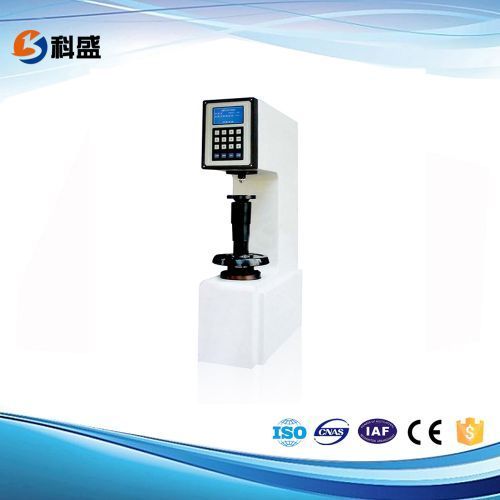 了解一下試驗(yàn)機(jī)在實(shí)際生活中的一些實(shí)用性能。