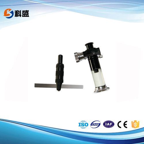 關(guān)于單柱拉力試驗機(jī)和雙柱拉力試驗機(jī)之間的區(qū)別。