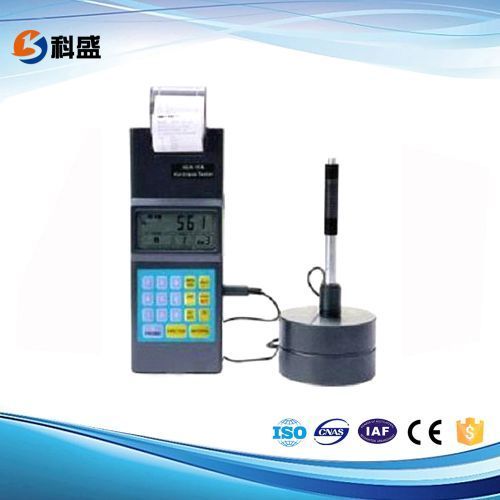 關(guān)于電子拉力機的適用范圍。