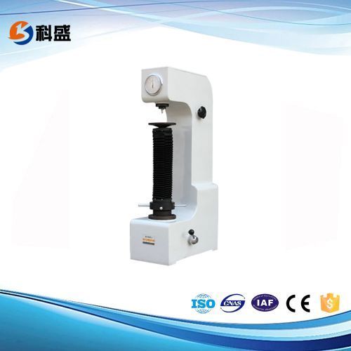 全自動壓力試驗機夾具的種類及性能，你必須知道。