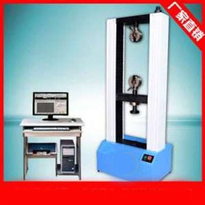 ???????|???????????????????????￥???????????????????????¨???????ˉ???????????????&copy;???????a???????????????|???????????????o???????§???????????????????????¤???????????????????????¨???????|???????????????§???????????????1???????§???????????????1???????¤???????????????????????¤???????????????????????§???????????????¨???????|???????3???????¨???????|???????????????????????¤???????o???????????????&copy;???????????????1