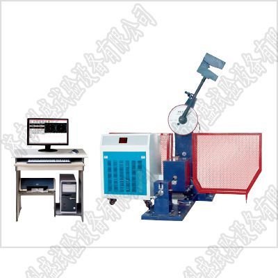 材料扭轉(zhuǎn)試驗(yàn)機(jī)的選擇方法及保養(yǎng)技巧