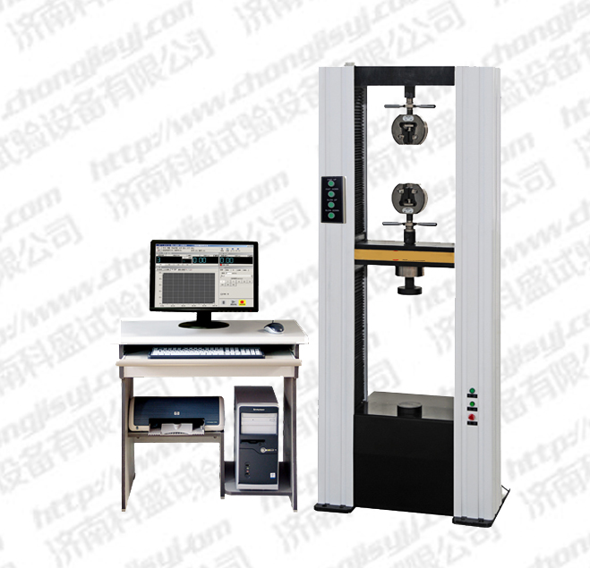薄膜拉力試驗(yàn)機(jī)買什么樣子的