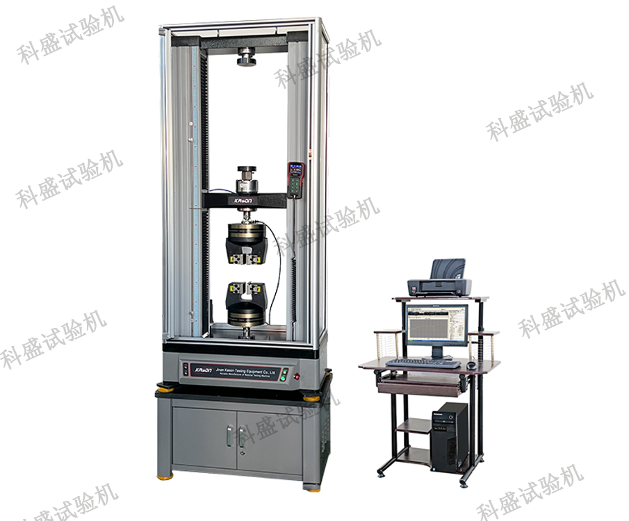 UTM2502微機(jī)控制電子萬能試驗(yàn)機(jī)